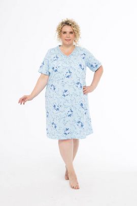 Сорочка женская 992731