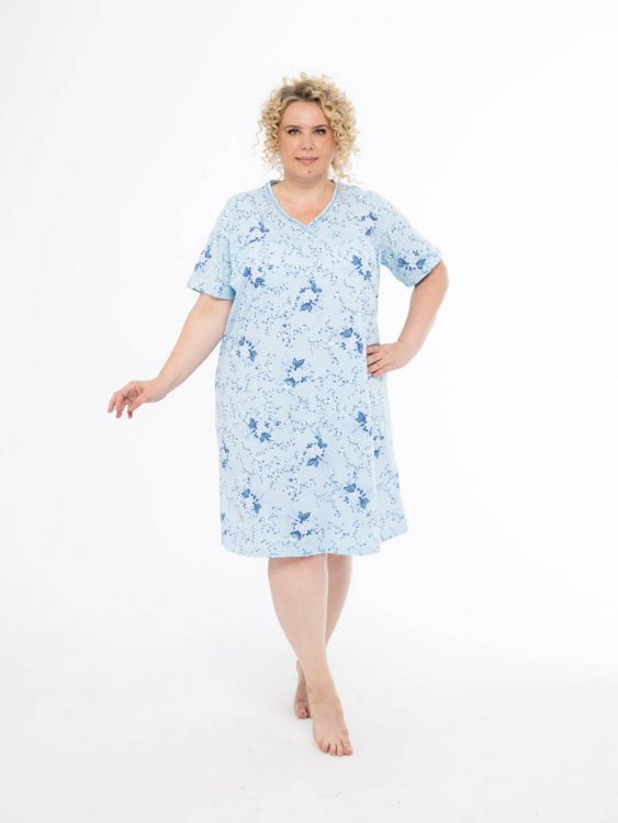 Сорочка женская 992731