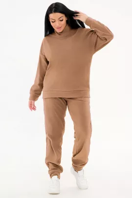 Костюм (лонгслив+брюки), арт. 0672-61