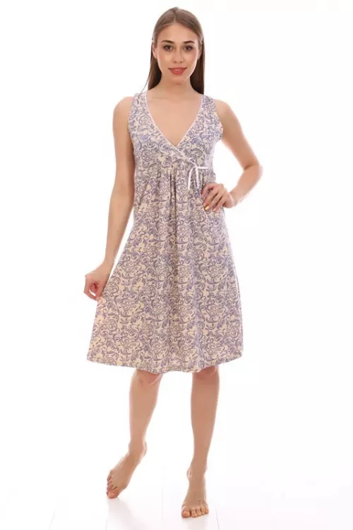 Сорочка женская 743915