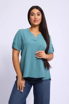 Туника женская 150224