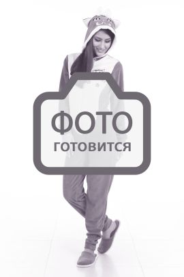Пижама подростковая 11-065 (изумруд), Дракон