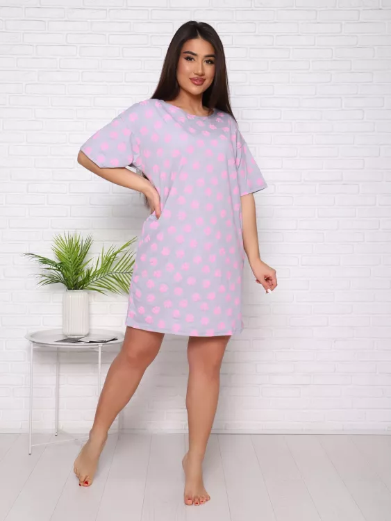 Сорочка женская 440530