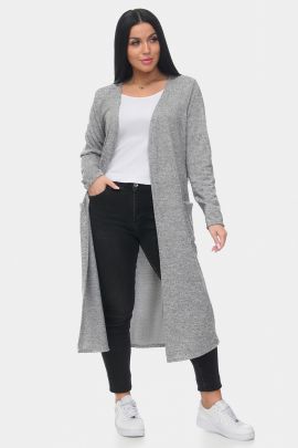 Кардиган Софи 2