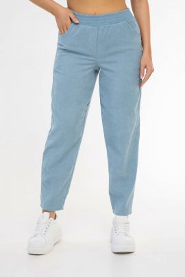 Брюки женские 326273