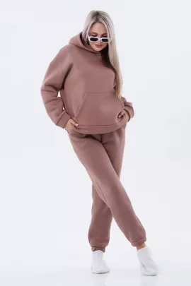 Костюм 1189-1 капучино последний размер