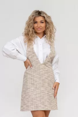 Сарафан женский 161495