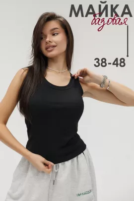 Майка женская 422089