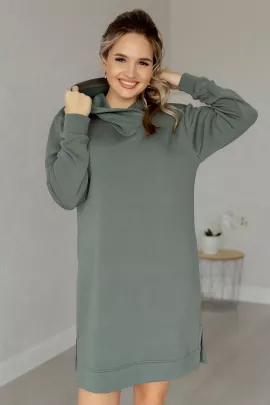 Платье женское 577986