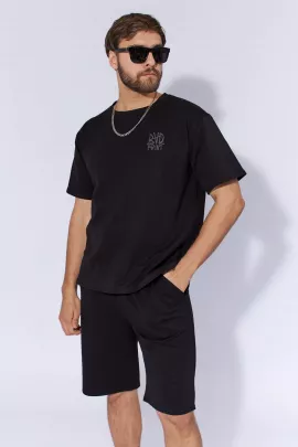 Костюм мужской 13455