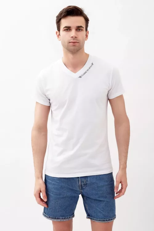 Футболка Мегал А Арт. 6754