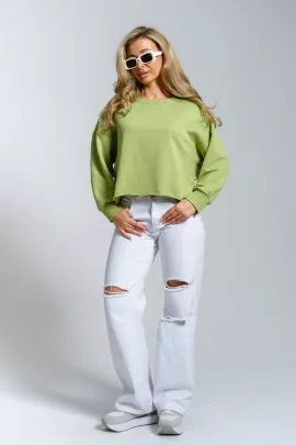 Свитшот женский 875158