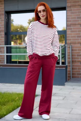 Костюм женский 38475