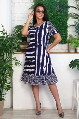 Платье 2143 П