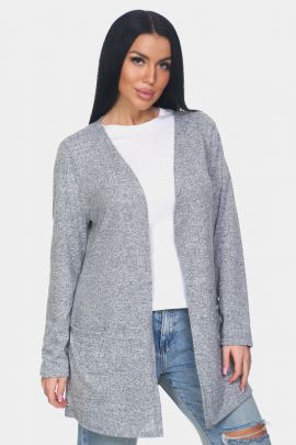 Кардиган Софи