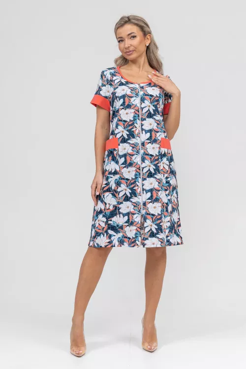 Халат женский 289826