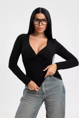 Лонгслив женский 964246