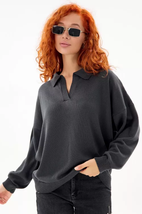 Джемпер женский Феникс С Арт. 10642