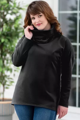 Толстовка, арт. 0049-11