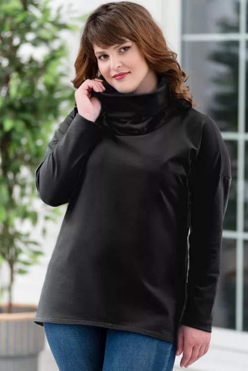 Толстовка, арт. 0049-11