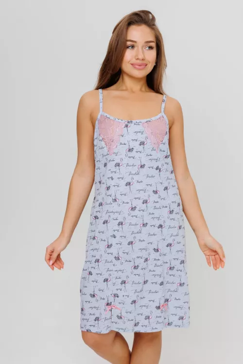 Сорочка женская 958050