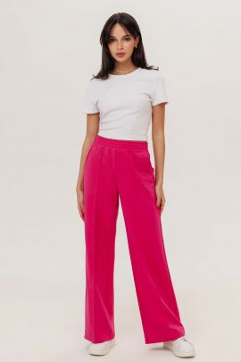 № 1788/1 Брюки женские