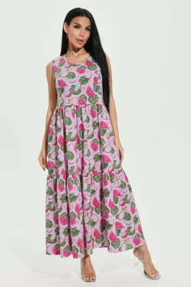 Сарафан женский 731962