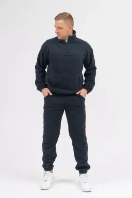 Толстовка М52