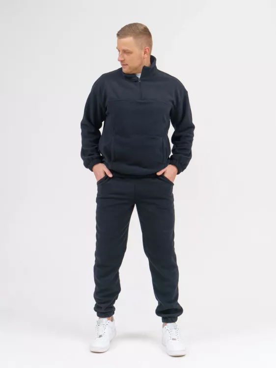 Толстовка М52