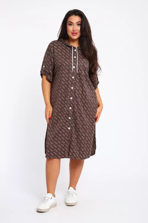 Платье женское 271673