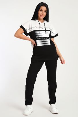 Костюм женский 78642