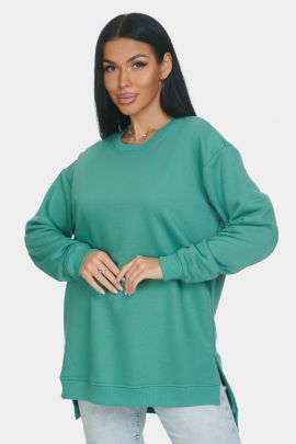 Кофта женская 995667