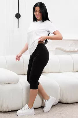 Бриджи, арт. 0449-11