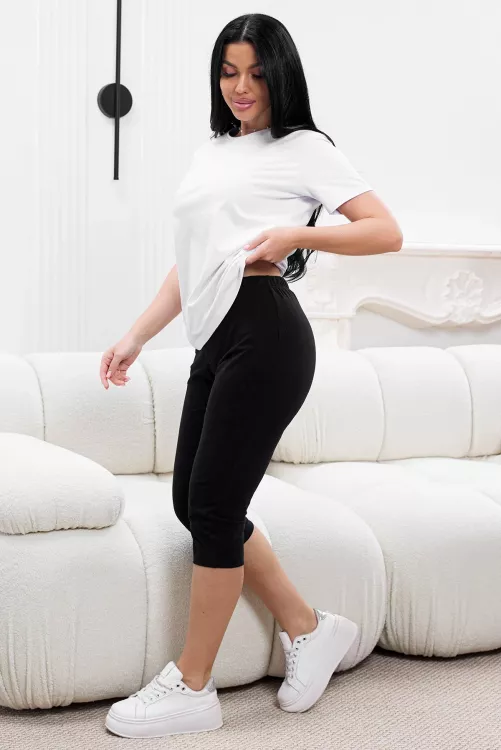 Бриджи, арт. 0449-11