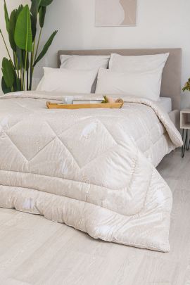 Одеяло ОТШ облегченное Евро*