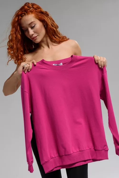 Свитшот 263917