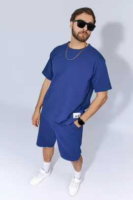 Костюм мужской 43324