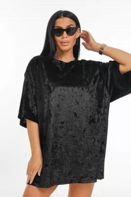 Футболка женская 651525