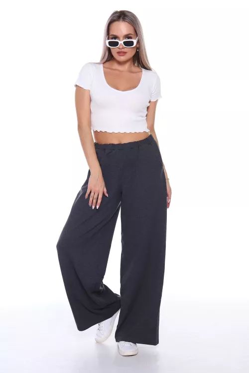 Брюки женские 1133 Б