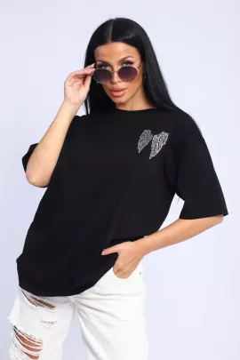 Футболка женская 316165