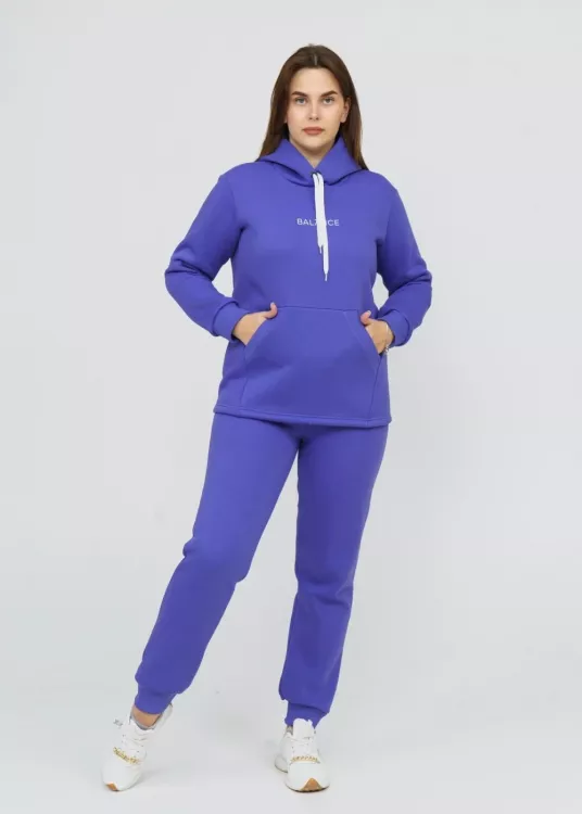 Костюм женский спортивный 244374