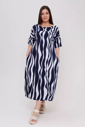 Платье женское 537435