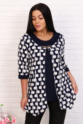 Туника женская 914348