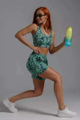 Костюм женский спортивный 287592