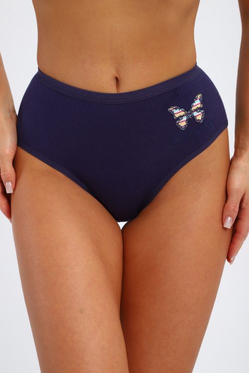 Трусы женские 28618