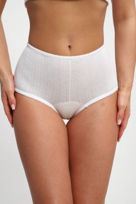 трусы женские 74402