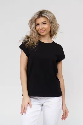 Футболка женская 396232