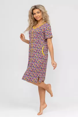 Халат женский 445530