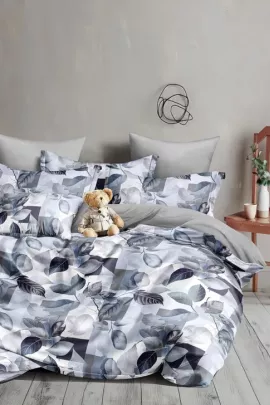 Сновидение КПБ сатин