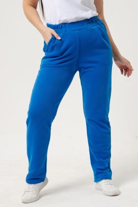 Брюки женские 8874 Б